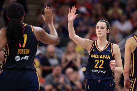 wnba trades and rumors.